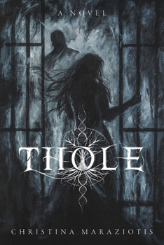 Paperback Thole Book