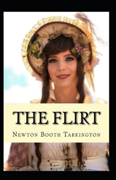 Paperback The Flirt Annotated Book