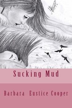Paperback Sucking Mud Book