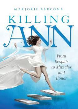 Paperback Killing Ann Book