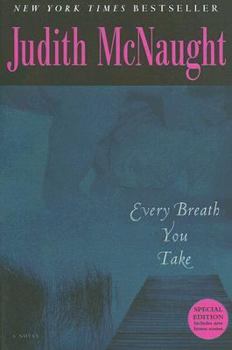 Paperback Every Breath You Take Book