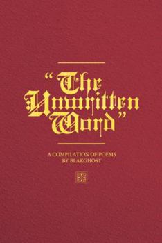 Paperback The Unwritten Word Book