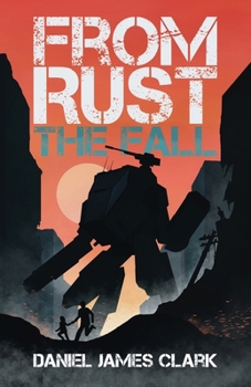 Paperback The Fall Book