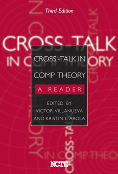 Paperback Cross-Talk in Comp Theory: A Reader Book