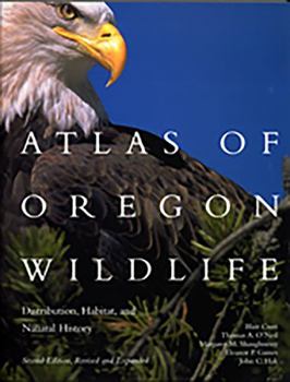 Paperback Flora of Glacier National Park Book