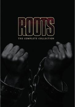 Roots