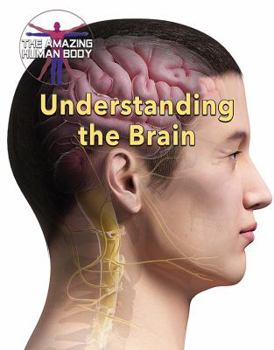 Library Binding Understanding the Brain Book