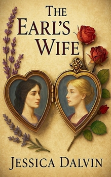 Paperback The Earl's Wife Book