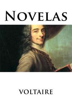Paperback Novelas [Spanish] Book
