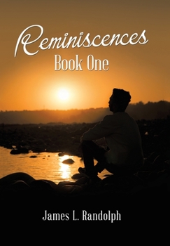 Hardcover Reminiscences Book One Book