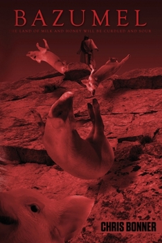 Paperback Bazumel Book