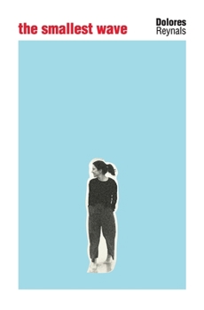 The smallest wave