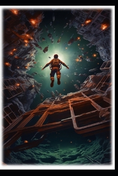 The Double Slit Experiment: Something from Nothing