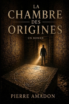 La Chambre des origines: Roman (French Edition)