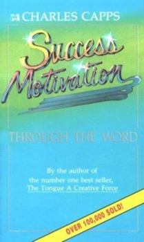 Paperback Success Motivation Through Book