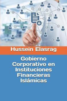 Paperback Gobierno Corporativo en Instituciones Financieras Isl?micas [Spanish] Book