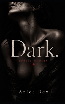 Paperback Dark. Book