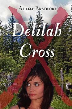 Paperback Delilah Cross Book