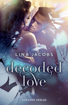 Paperback Decoded Love [German] Book
