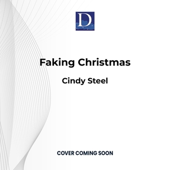 Audio CD Faking Christmas Book