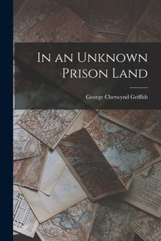 Paperback In an Unknown Prison Land Book
