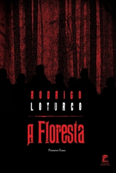 Paperback A Floresta [Portuguese] Book