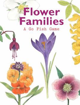 The Flower Game