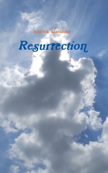 Hardcover Resurrection Book