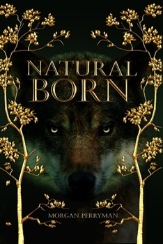 Paperback Natural Born Book