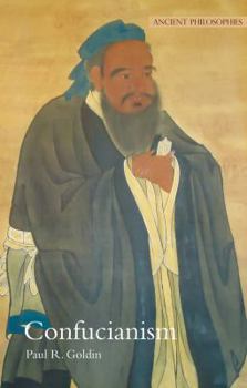 Paperback Confucianism: Volume 9 Book