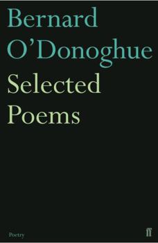 Paperback Selected Poems Book