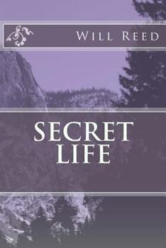 Paperback Secret Life Book