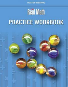 Paperback Real Math Building Blocks - Teacher Resource Book - Pre-K (SRA REAL MATH) Book