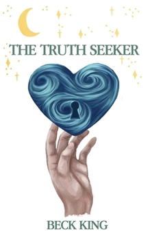 Paperback The Truth Seeker Book