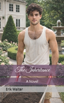 Paperback The Inheritance Book
