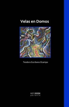Velas en Domos