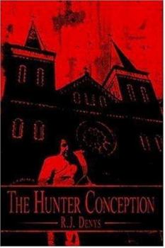 The Hunter Conception