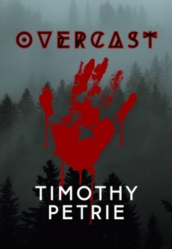 Hardcover Overcast Book