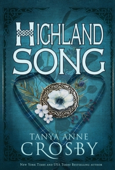 Highland Song