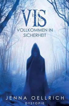 Paperback VIS Vollkommen in Sicherheit [German] Book