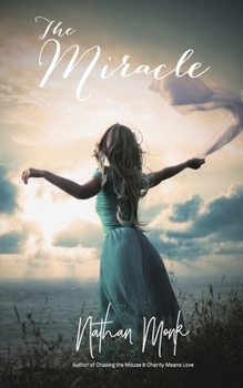 Paperback The Miracle Book