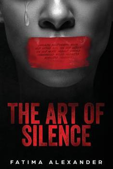 Paperback The Art of Silence Book