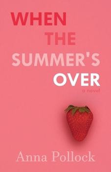 When the Summer's Over