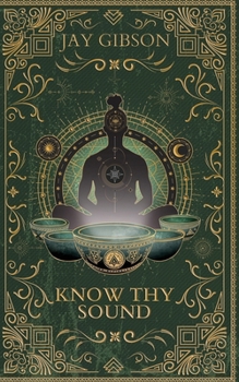 Paperback Know Thy Sound Book