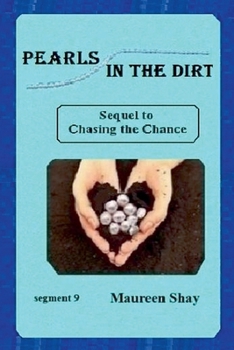 Paperback Pearls in the Dirt Book