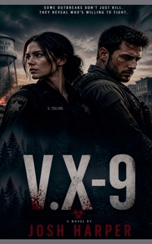 V.X-9