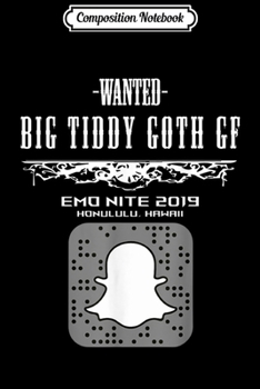 Paperback Composition Notebook: snap code Journal/Notebook Blank Lined Ruled 6x9 100 Pages Book