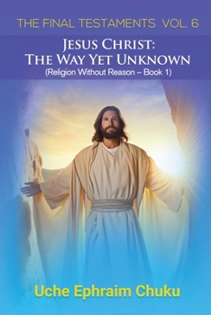 Paperback The Final Testaments Vol. 6 Book