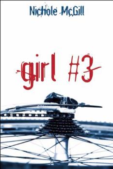 Paperback Girl #3 Book