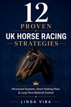 Paperback UK Racing Systems That Work Book
